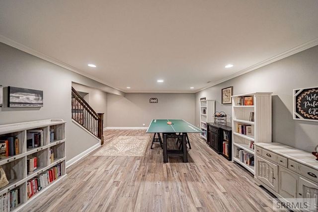 6060 Malory Drive, Idaho Falls, ID 83402
