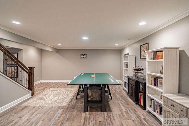 6060 Malory Drive, Idaho Falls, ID 83402