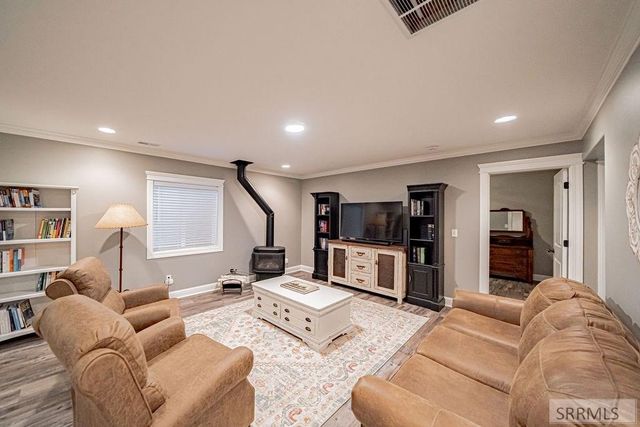 6060 Malory Drive, Idaho Falls, ID 83402