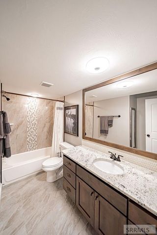 6060 Malory Drive, Idaho Falls, ID 83402