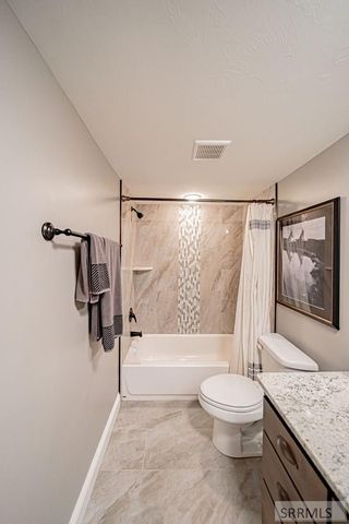 6060 Malory Drive, Idaho Falls, ID 83402