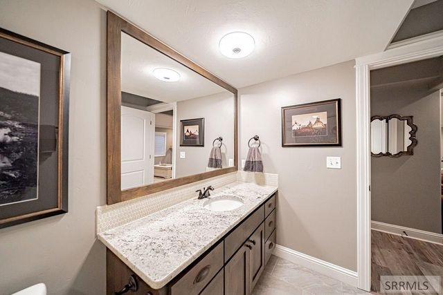 6060 Malory Drive, Idaho Falls, ID 83402