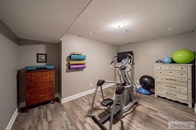 6060 Malory Drive, Idaho Falls, ID 83402