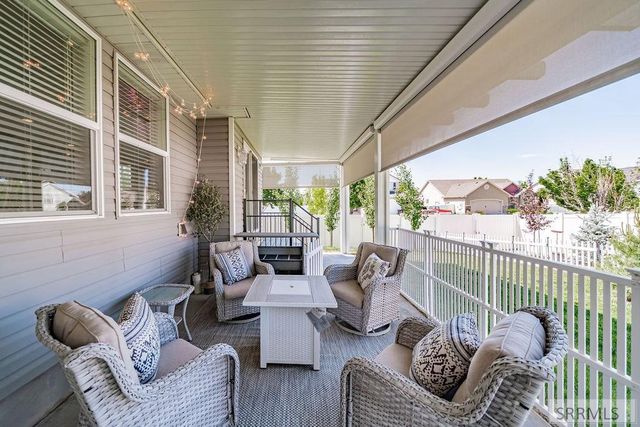 6060 Malory Drive, Idaho Falls, ID 83402