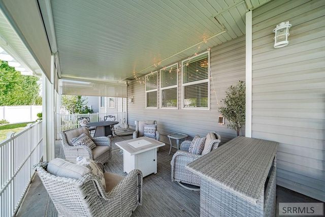 6060 Malory Drive, Idaho Falls, ID 83402