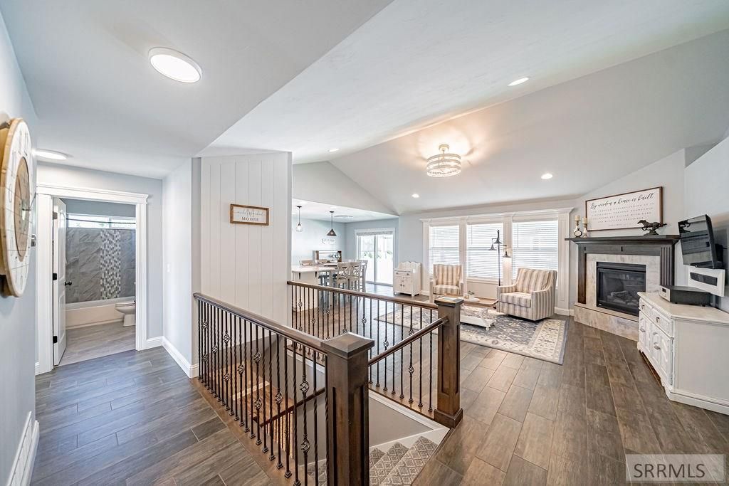 Image 11 of property listing at 6060 Malory Drive, Idaho Falls, ID 83402