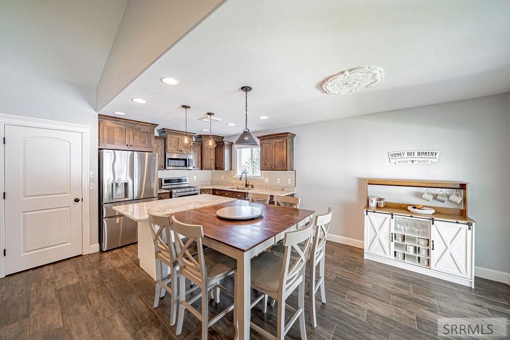 Image 19 of property listing at 6060 Malory Drive, Idaho Falls, ID 83402