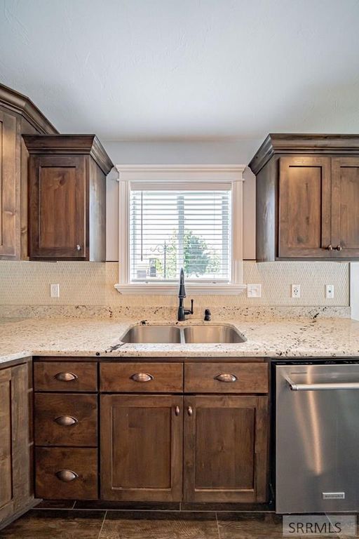 Image 20 of property listing at 6060 Malory Drive, Idaho Falls, ID 83402