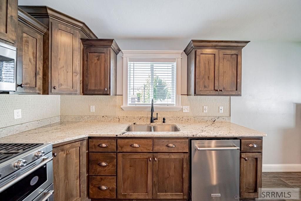 Image 21 of property listing at 6060 Malory Drive, Idaho Falls, ID 83402