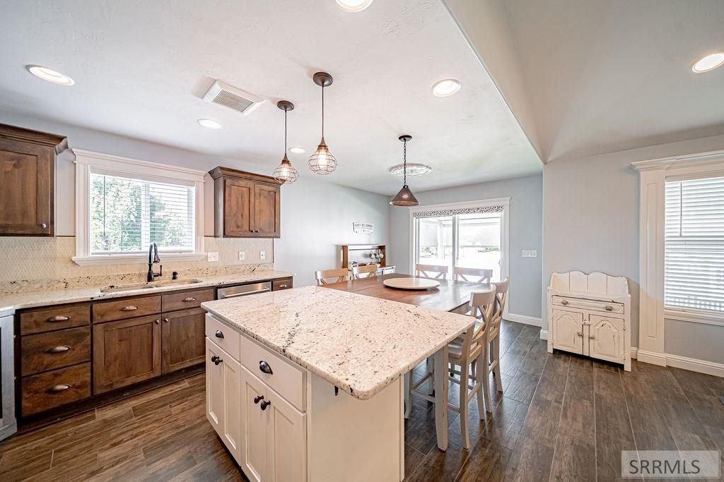 Image 22 of property listing at 6060 Malory Drive, Idaho Falls, ID 83402