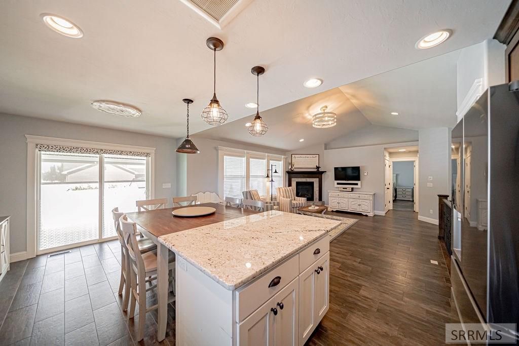 Image 23 of property listing at 6060 Malory Drive, Idaho Falls, ID 83402