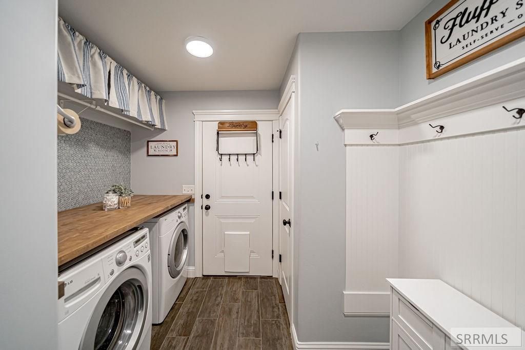 Image 28 of property listing at 6060 Malory Drive, Idaho Falls, ID 83402