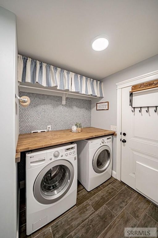 Image 29 of property listing at 6060 Malory Drive, Idaho Falls, ID 83402