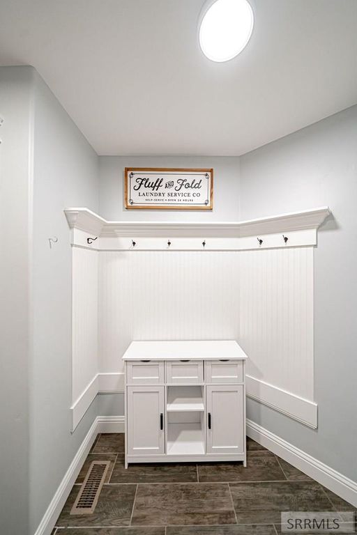 Image 30 of property listing at 6060 Malory Drive, Idaho Falls, ID 83402