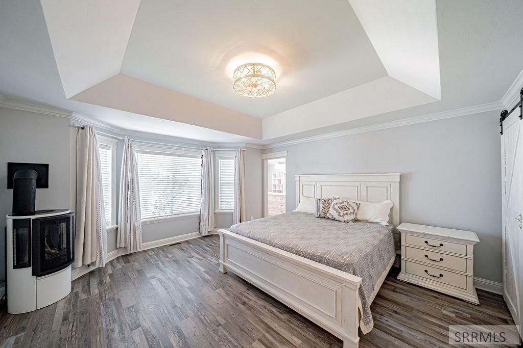 Image 31 of property listing at 6060 Malory Drive, Idaho Falls, ID 83402