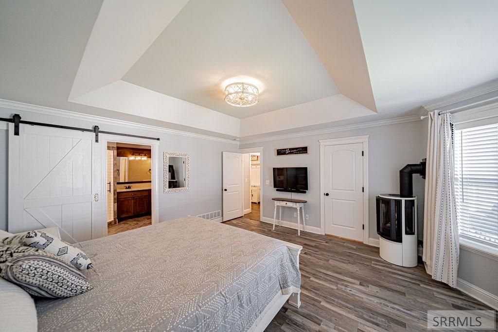 Image 34 of property listing at 6060 Malory Drive, Idaho Falls, ID 83402
