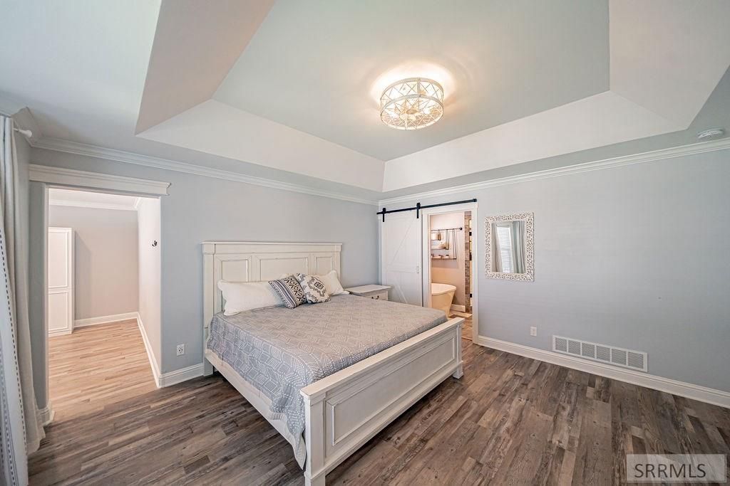Image 35 of property listing at 6060 Malory Drive, Idaho Falls, ID 83402