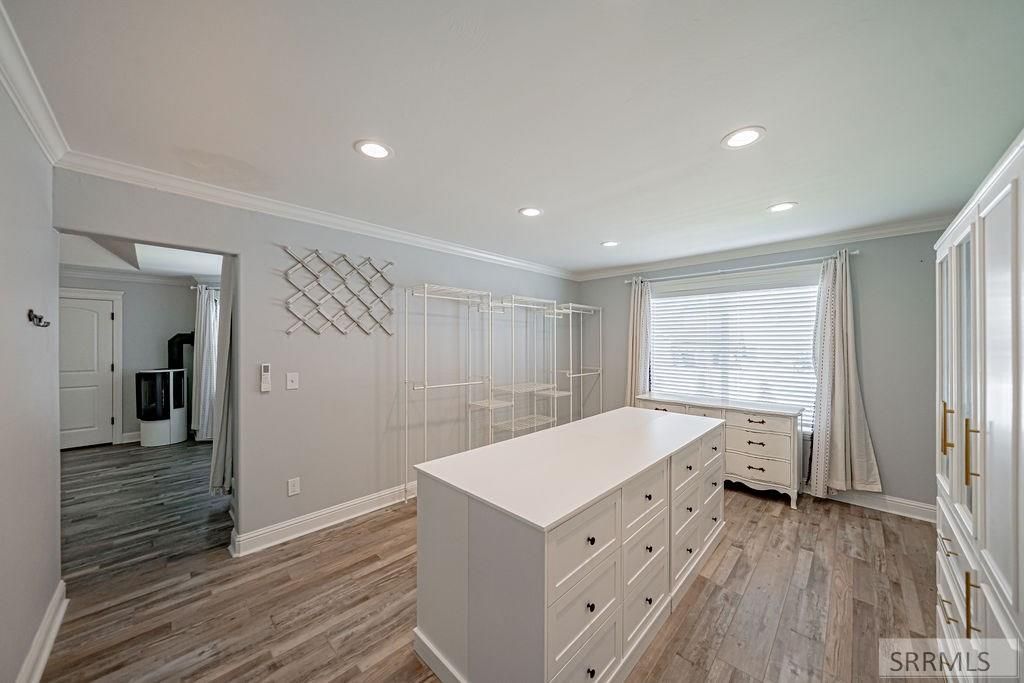 Image 37 of property listing at 6060 Malory Drive, Idaho Falls, ID 83402