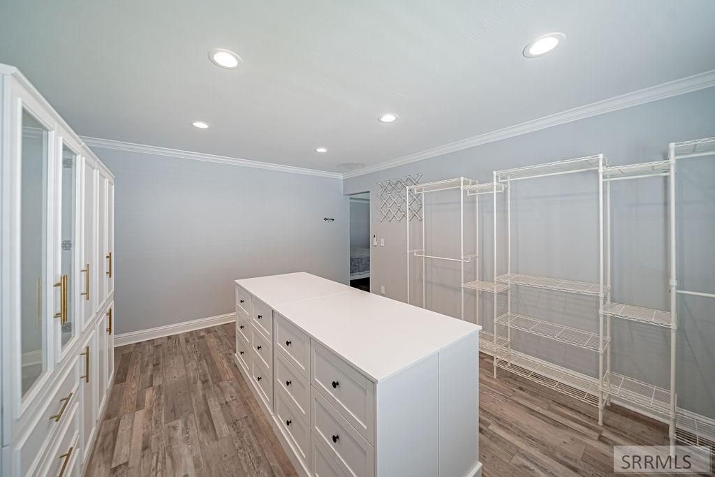 Image 38 of property listing at 6060 Malory Drive, Idaho Falls, ID 83402