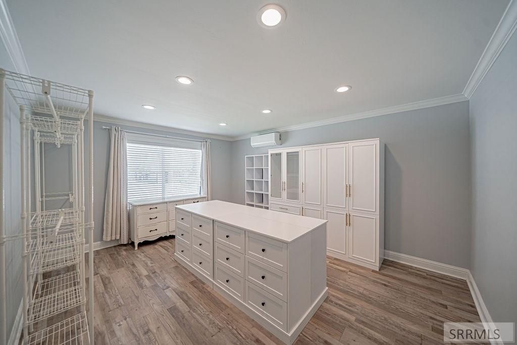 Image 39 of property listing at 6060 Malory Drive, Idaho Falls, ID 83402