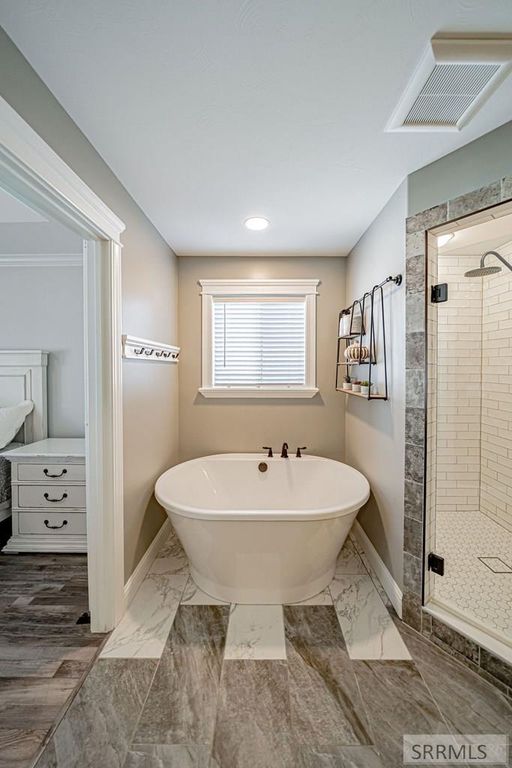 Image 41 of property listing at 6060 Malory Drive, Idaho Falls, ID 83402