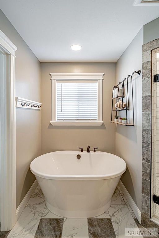 Image 42 of property listing at 6060 Malory Drive, Idaho Falls, ID 83402