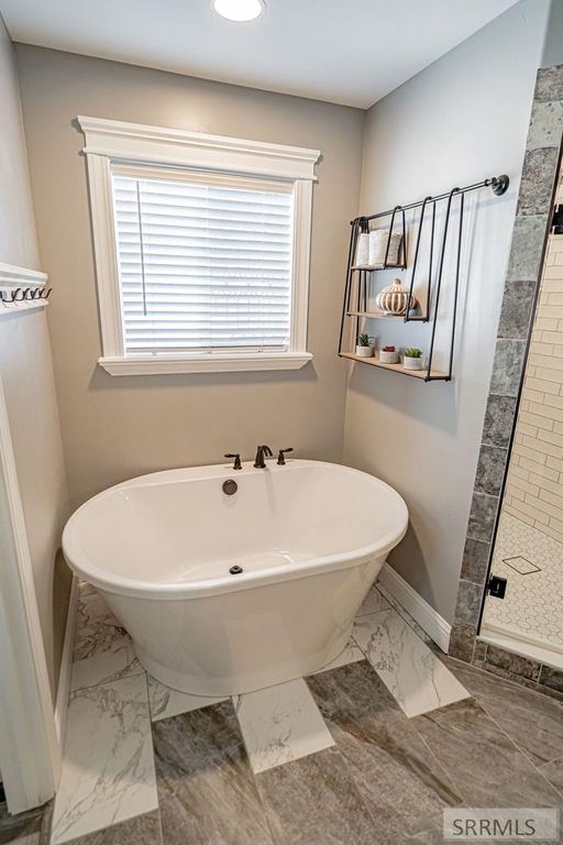 Image 43 of property listing at 6060 Malory Drive, Idaho Falls, ID 83402