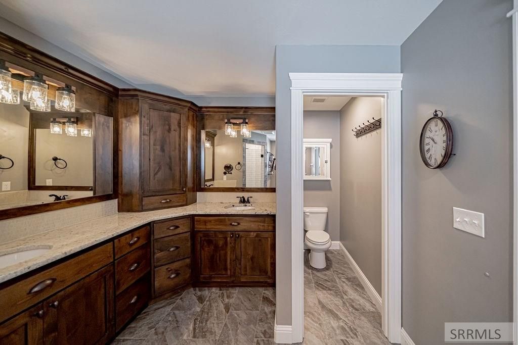 Image 45 of property listing at 6060 Malory Drive, Idaho Falls, ID 83402