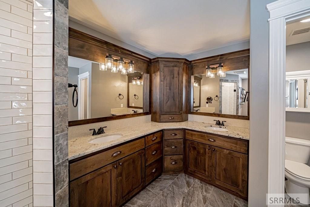 Image 46 of property listing at 6060 Malory Drive, Idaho Falls, ID 83402