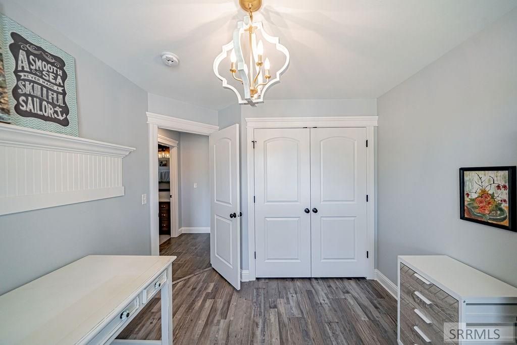 Image 48 of property listing at 6060 Malory Drive, Idaho Falls, ID 83402