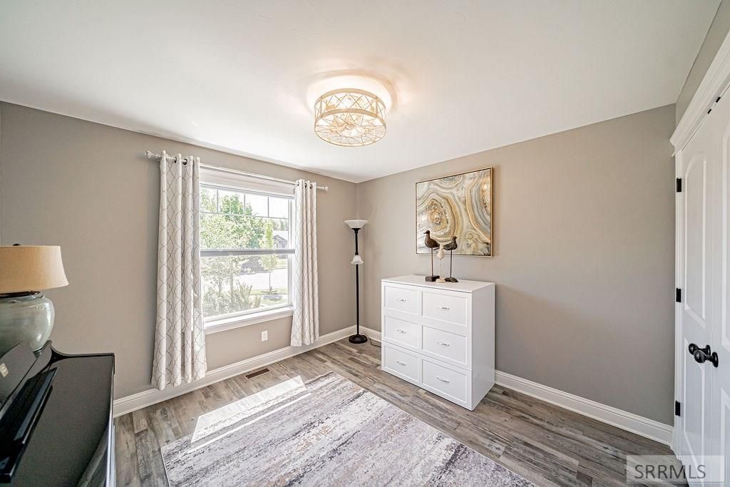 Image 50 of property listing at 6060 Malory Drive, Idaho Falls, ID 83402