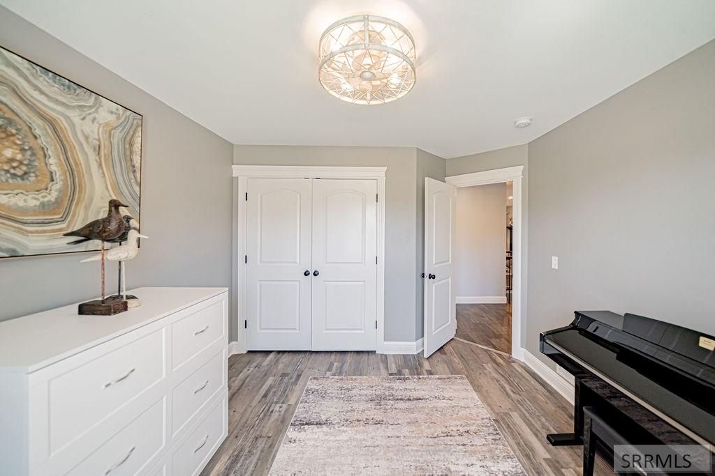 Image 51 of property listing at 6060 Malory Drive, Idaho Falls, ID 83402