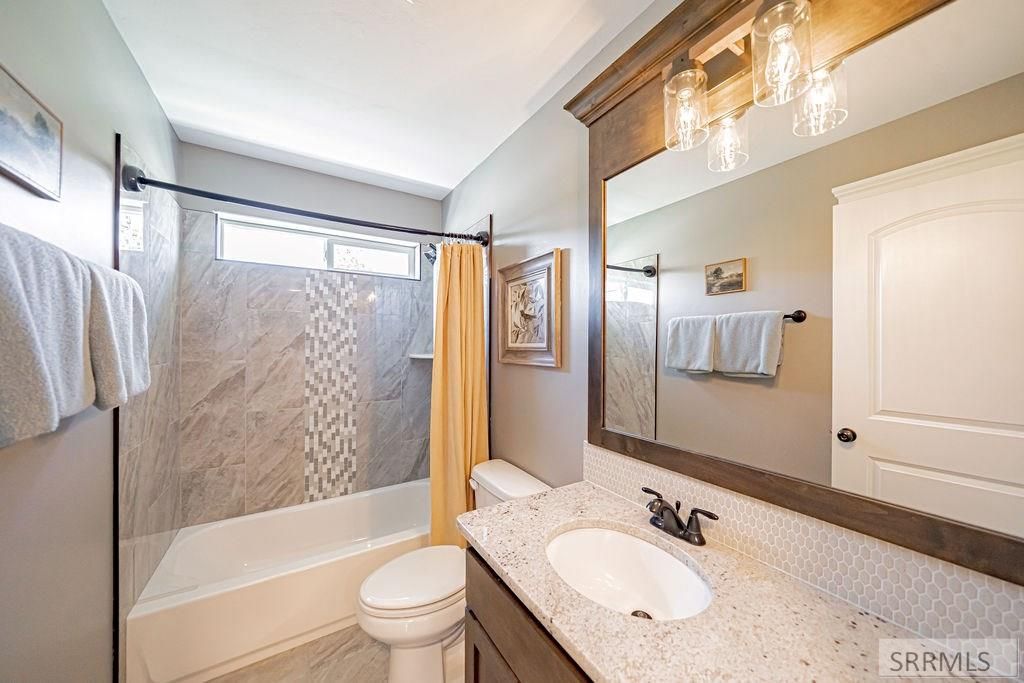 Image 52 of property listing at 6060 Malory Drive, Idaho Falls, ID 83402