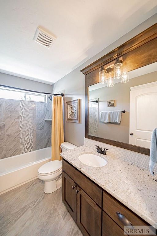 Image 53 of property listing at 6060 Malory Drive, Idaho Falls, ID 83402