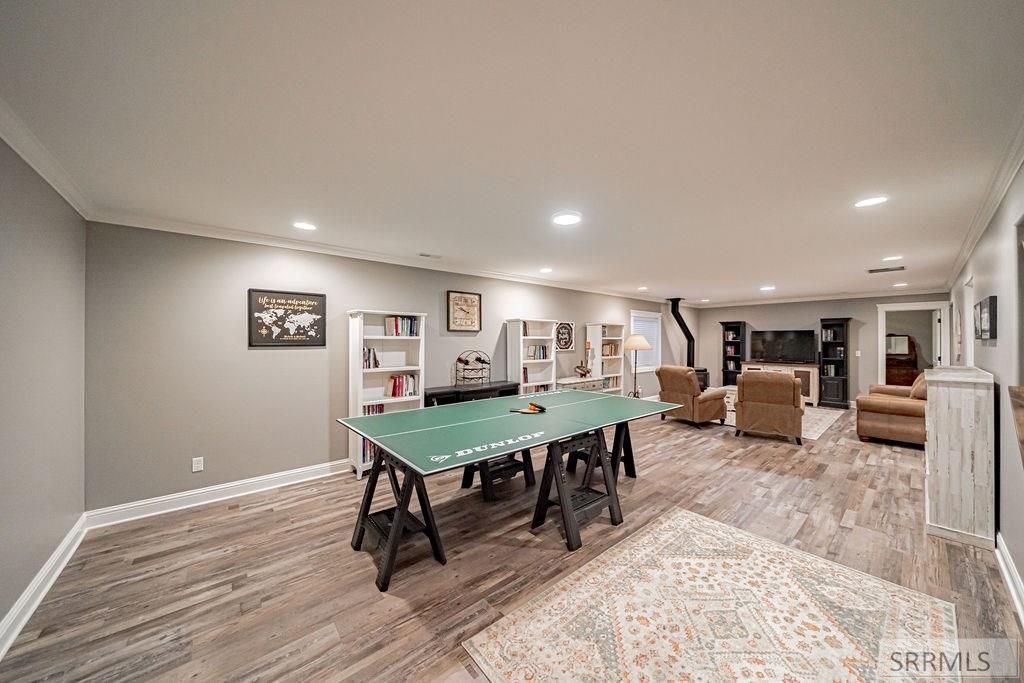 Image 54 of property listing at 6060 Malory Drive, Idaho Falls, ID 83402