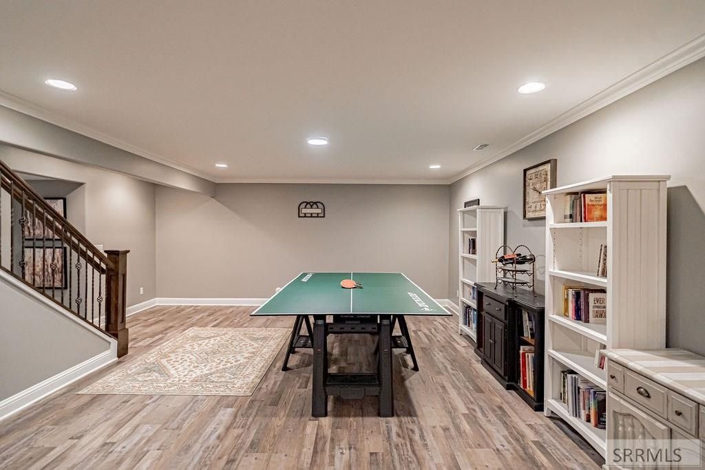 Image 56 of property listing at 6060 Malory Drive, Idaho Falls, ID 83402
