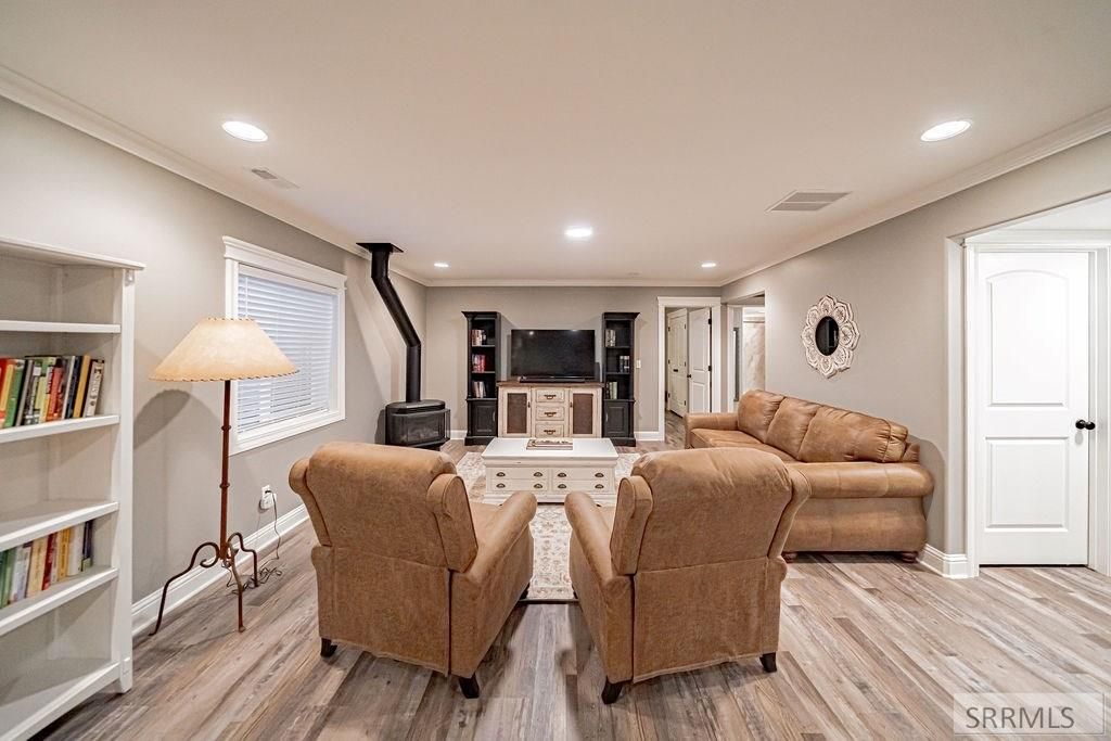 Image 57 of property listing at 6060 Malory Drive, Idaho Falls, ID 83402