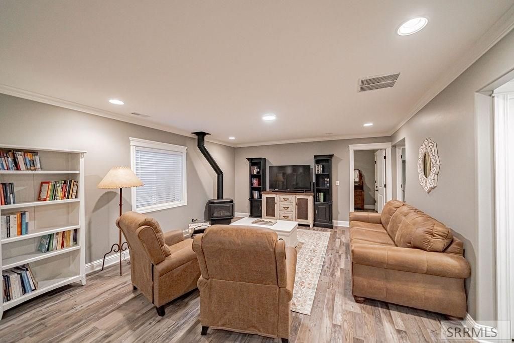 Image 58 of property listing at 6060 Malory Drive, Idaho Falls, ID 83402