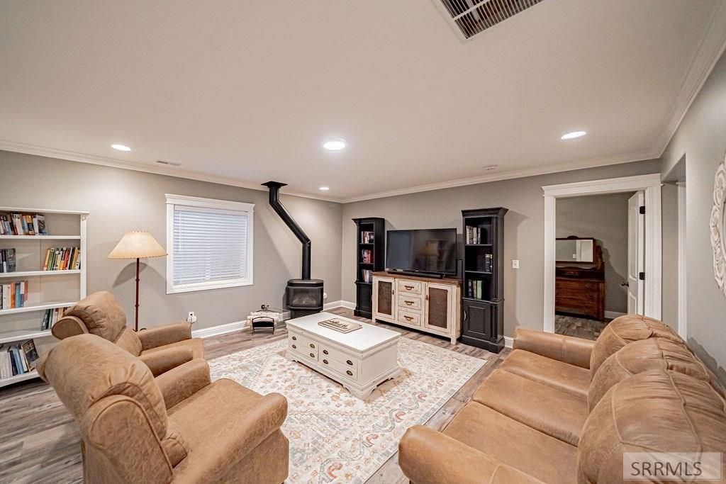 Image 59 of property listing at 6060 Malory Drive, Idaho Falls, ID 83402