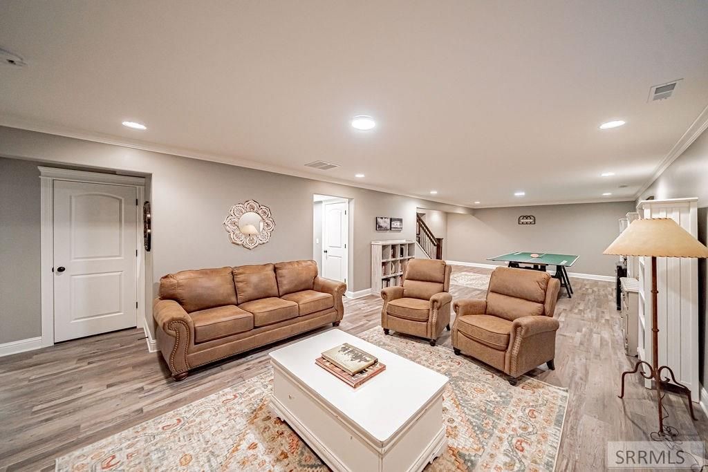 Image 61 of property listing at 6060 Malory Drive, Idaho Falls, ID 83402