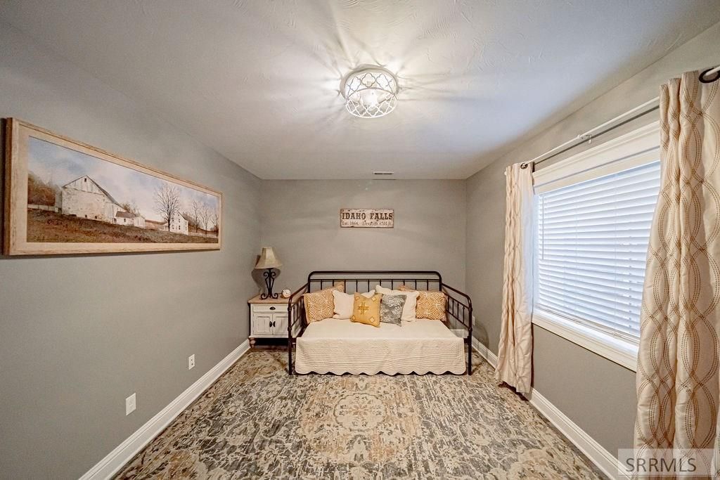 Image 62 of property listing at 6060 Malory Drive, Idaho Falls, ID 83402