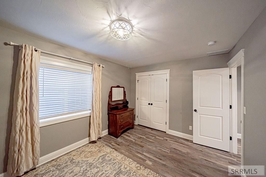 Image 63 of property listing at 6060 Malory Drive, Idaho Falls, ID 83402