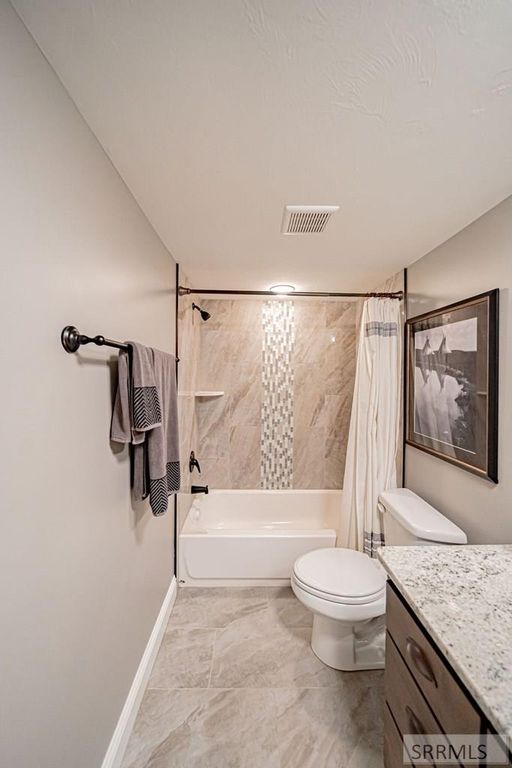 Image 65 of property listing at 6060 Malory Drive, Idaho Falls, ID 83402