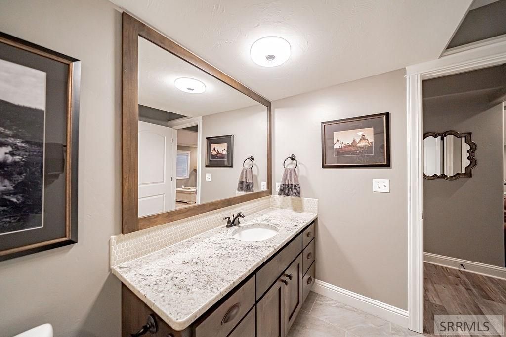 Image 66 of property listing at 6060 Malory Drive, Idaho Falls, ID 83402