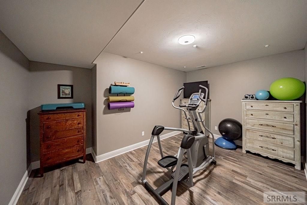 Image 68 of property listing at 6060 Malory Drive, Idaho Falls, ID 83402