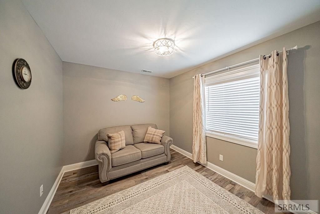 Image 69 of property listing at 6060 Malory Drive, Idaho Falls, ID 83402