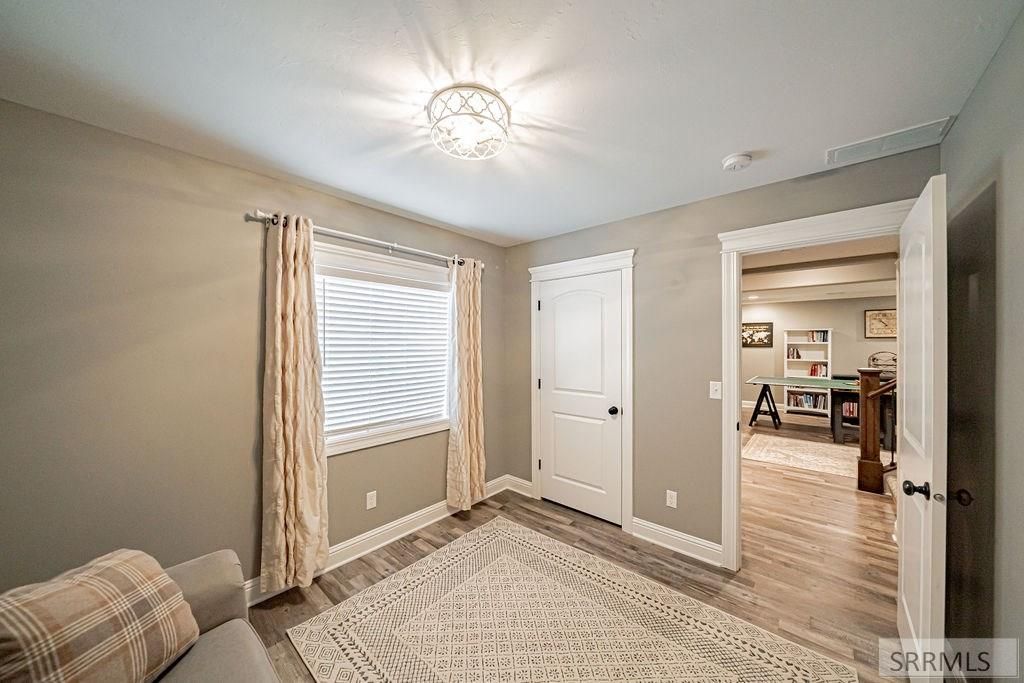 Image 70 of property listing at 6060 Malory Drive, Idaho Falls, ID 83402