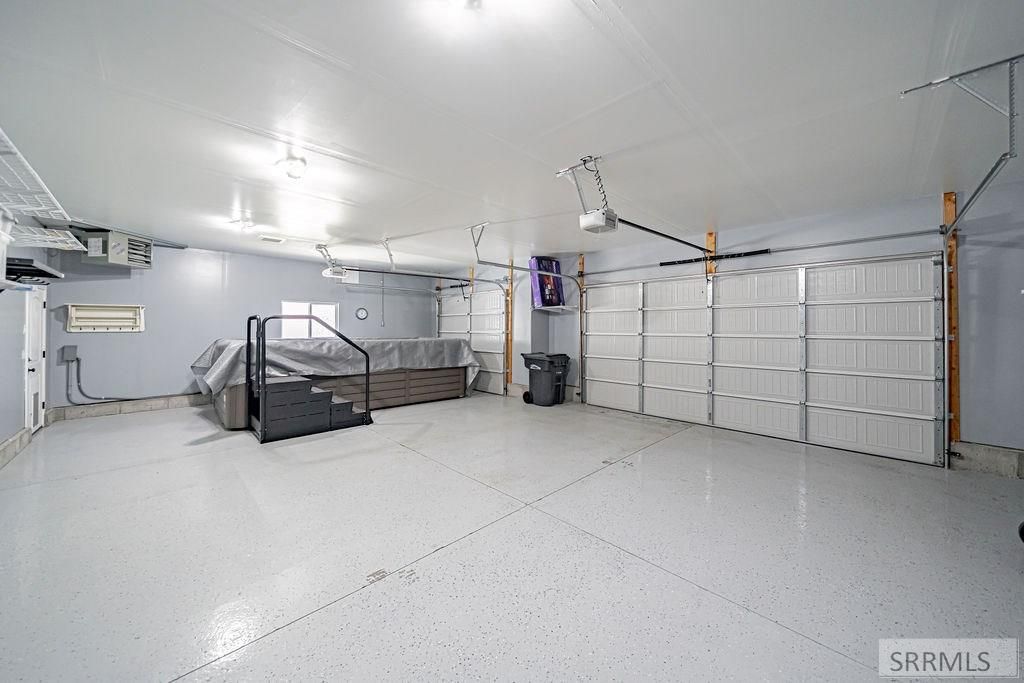 Image 72 of property listing at 6060 Malory Drive, Idaho Falls, ID 83402