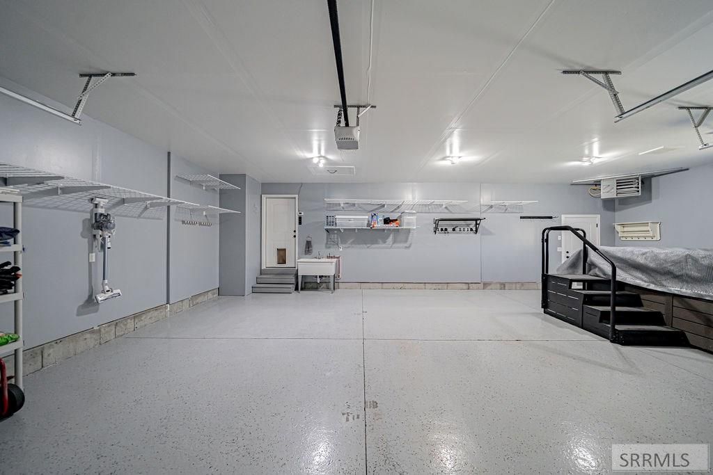 Image 73 of property listing at 6060 Malory Drive, Idaho Falls, ID 83402
