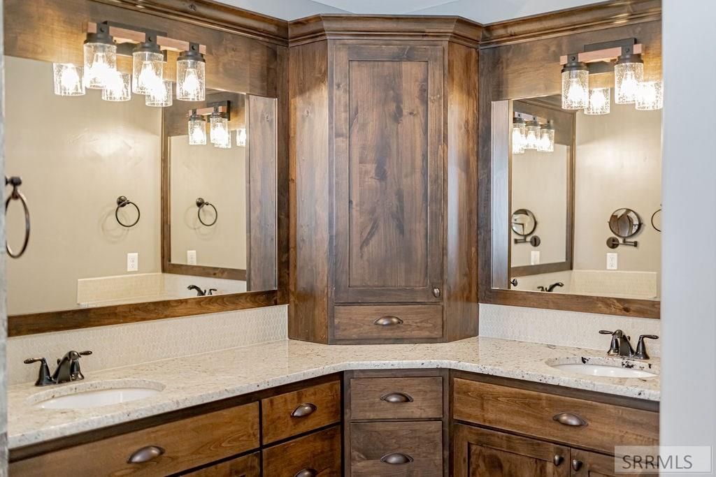 Image 77 of property listing at 6060 Malory Drive, Idaho Falls, ID 83402